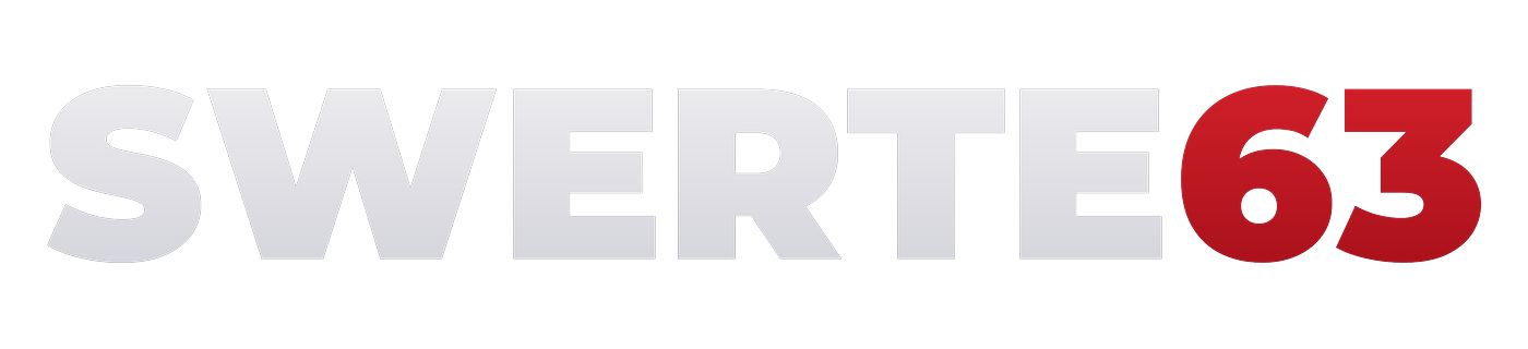 swerte63